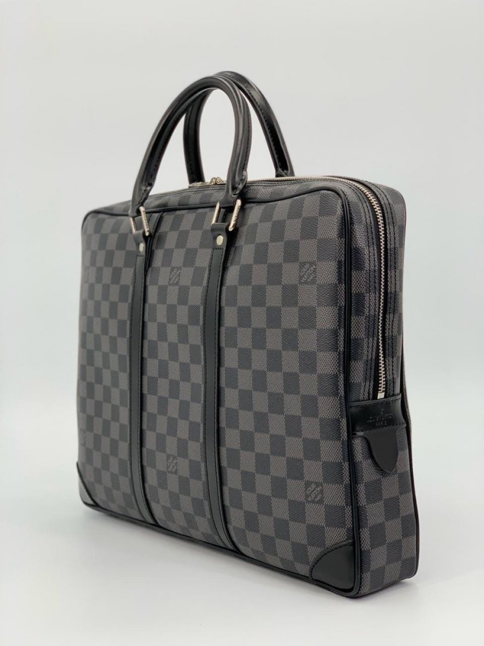 Портфель Louis Vuitton